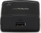 StarTech PM1115U2, Printserver, USB 2.0 Vorschaubild