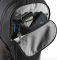 Deuter XV 2 SL schwarz Vorschaubild