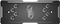 DeepCool Gammaxx GTE V2 Black Vorschaubild