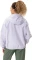Vaude Mineo Rain Funktionsjacke lavender (Damen) Vorschaubild