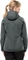 Jack Wolfskin Windhain Hoody Funktionsjacke slate green (Damen) Vorschaubild