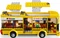 LEGO City Stadt - Stadtviertel mit Bus Vorschaubild