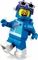 LEGO The Movie 2 - Systar-Party-Crew Vorschaubild