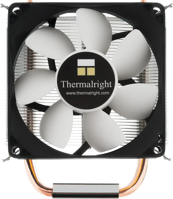 Thermalright True Spirit 90 M