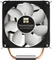 Thermalright True Spirit 90 M Vorschaubild