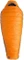 Big Agnes Torchlight 20° Mumienschlafsack Vorschaubild