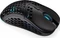Endorfy LIX Wireless, schwarz, USB Vorschaubild
