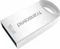 Transcend JetFlash 710 16GB silber, USB-A, USB 3.2 Gen 1×1 Vorschaubild