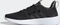 adidas Puremotion core black/cardboard (Damen) Vorschaubild