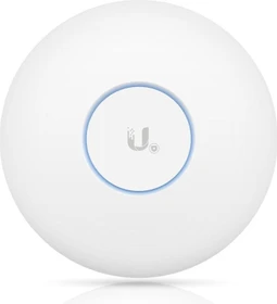 Ubiquiti UniFi AP AC SHD (UAP-AC-SHD)