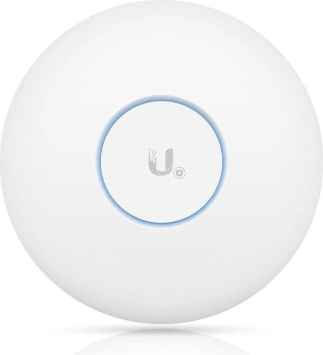 Ubiquiti UniFi AP AC SHD, 5er-Pack