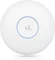 Ubiquiti UniFi AP AC SHD, 5er-Pack Vorschaubild