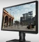 BenQ XL2411Z, 24" Vorschaubild