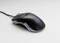 Ducky Feather Black & White Ultralight Gaming Mouse, Huano Switches, USB Vorschaubild