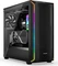 be quiet! Shadow Base 800 DX Black, Glasfenster, schallgedämmt Vorschaubild