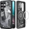 Spigen Ultra Hybrid Zero One (MagFit) für Samsung Galaxy S26 Ultra Vorschaubild