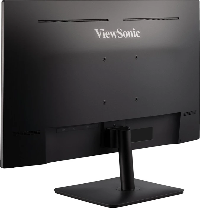 ViewSonic VA2732-H-2, 27"