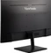 ViewSonic VA2732-H-2, 27" Vorschaubild
