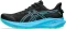 Asics GT-2000 13 Lite-Show (Herren) Vorschaubild