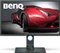 BenQ PD3200U, 32" Vorschaubild
