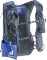 Deuter Ascender 7 indigo Vorschaubild