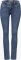 Street One Jane Jeans medium blue wash (Damen) Vorschaubild