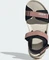 adidas Terrex Hydroterra warm clay/cloud white/wonder white Vorschaubild