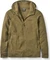 Rab Nexus Hoodie Jacke (Herren) Vorschaubild