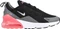Nike Air Max 270 (Junior) Vorschaubild