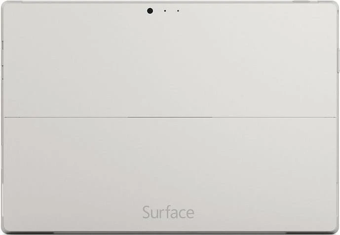 Microsoft Surface Pro 3, Core i5-4300U, 8GB RAM, 256GB