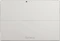 Microsoft Surface Pro 3, Core i5-4300U, 8GB RAM, 256GB Vorschaubild