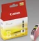Canon Tinte CLI-8 Vorschaubild