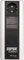 Supra Cables DC-Blocker LoRad MD01-16-EU MK 3.1, 1-fach, silber/schwarz Vorschaubild
