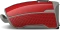 Miele Guard L1 red pulse Vorschaubild