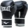 Everlast Core Training S/M Boxhandschuhe schwarz (P00002327)