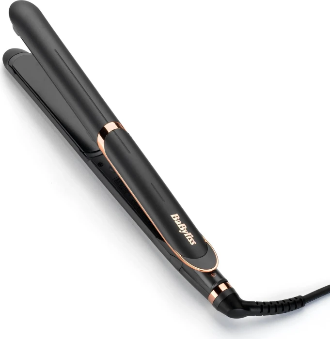 BaByliss ST394E Smooth Pro 235