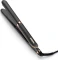 BaByliss ST394E Smooth Pro 235 Vorschaubild