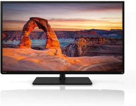 Toshiba 32L2333DG