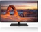 Toshiba 32L2333DG Vorschaubild
