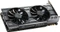 EVGA GeForce GTX 1080 FTW Gaming ACX 3.0, 8GB GDDR5X, DVI, HDMI, 3x DP Vorschaubild