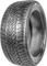 Dunlop SP Winter Sport 4D Vorschaubild