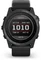 Garmin tactix 7 schwarz Vorschaubild