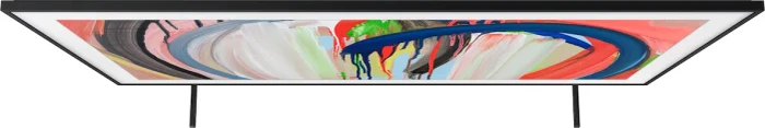 Samsung The Frame (2026) QE65LS03HA