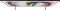 Samsung The Frame (2026) QE65LS03HA Vorschaubild