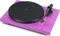 Pro-Ject Debut Carbon (DC) (OM 10) Vorschaubild