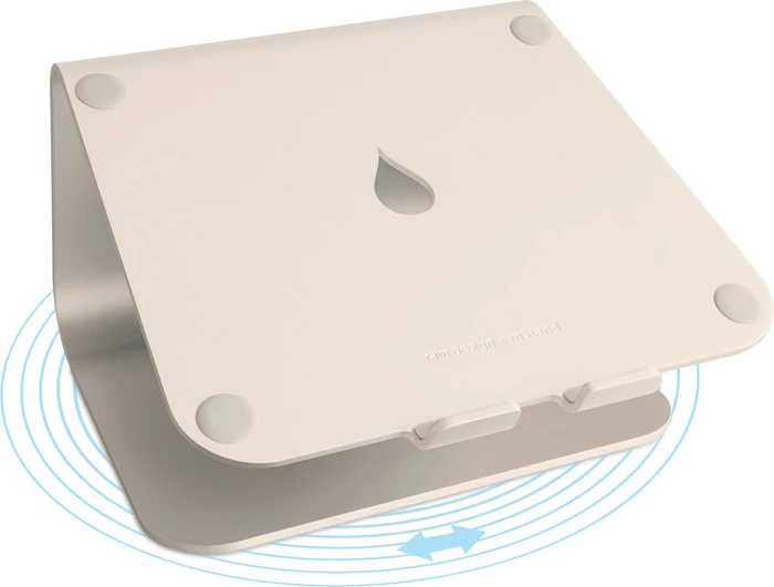 Rain Design Rain Design mStand 360