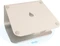 Rain Design Rain Design mStand 360 Vorschaubild