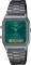 Casio Vintage Edgy AQ-230 Vorschaubild