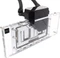 Alphacool Eiswolf 2 AiO 360mm AMD Radeon RX 7900XT Reference Design mit Backplate Vorschaubild