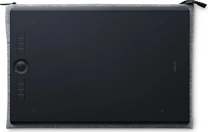 Wacom Soft Case, large